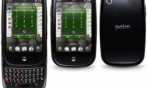 palm pre plus_